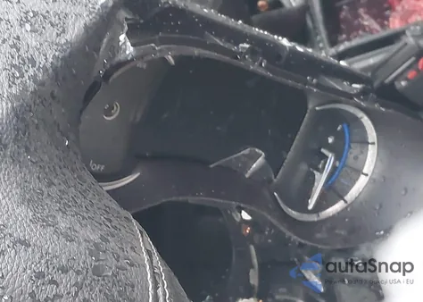 2023 Chrysler Pacifica Hybrid Touring L from USA, damaged, VIN 2C4RC1L72PR618613